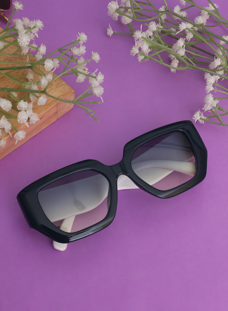 Colina sunglass