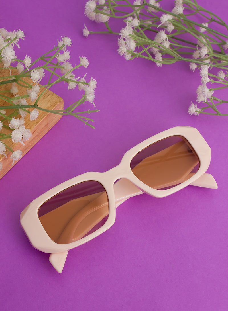 Averill sunglass