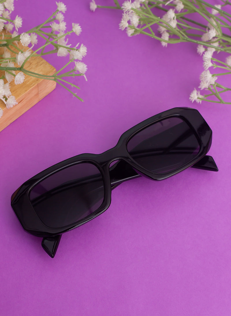 Averill sunglass