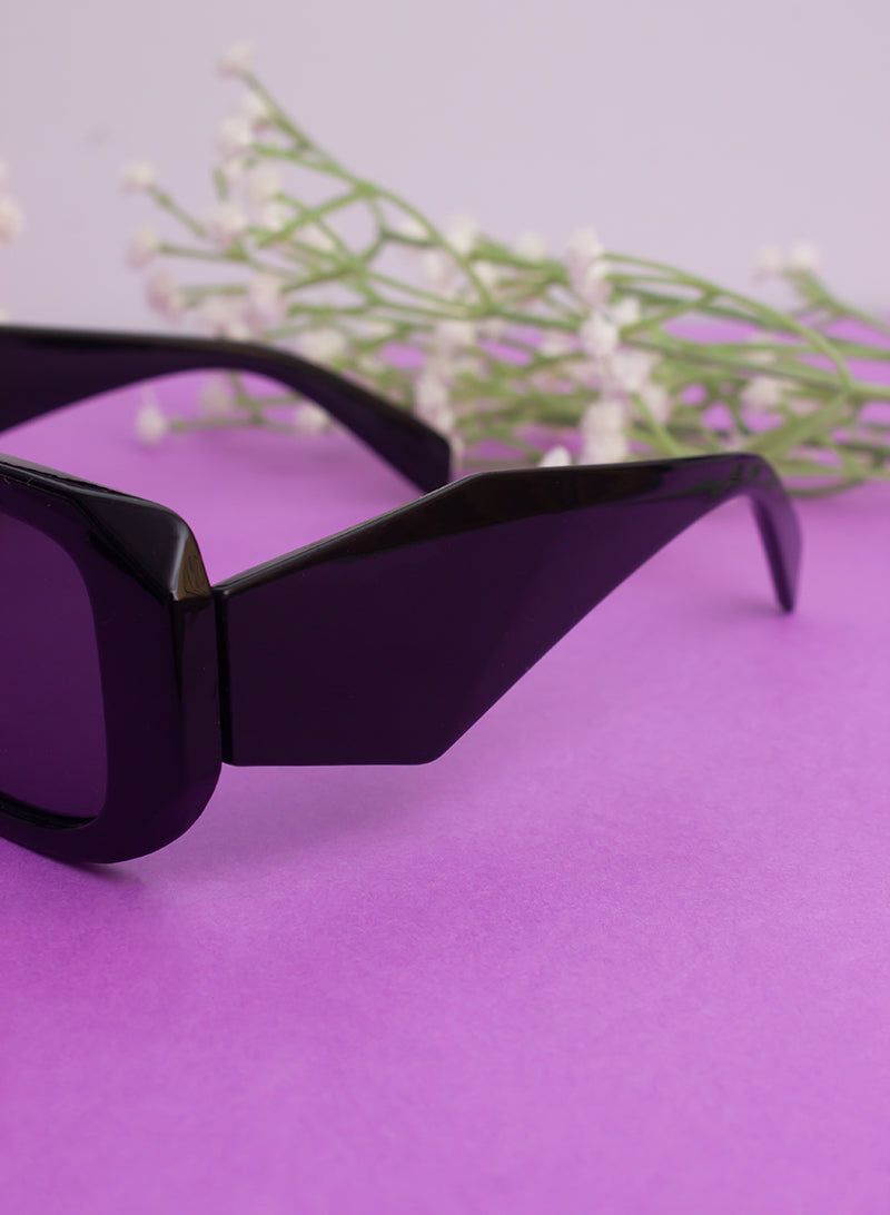 Averill sunglass