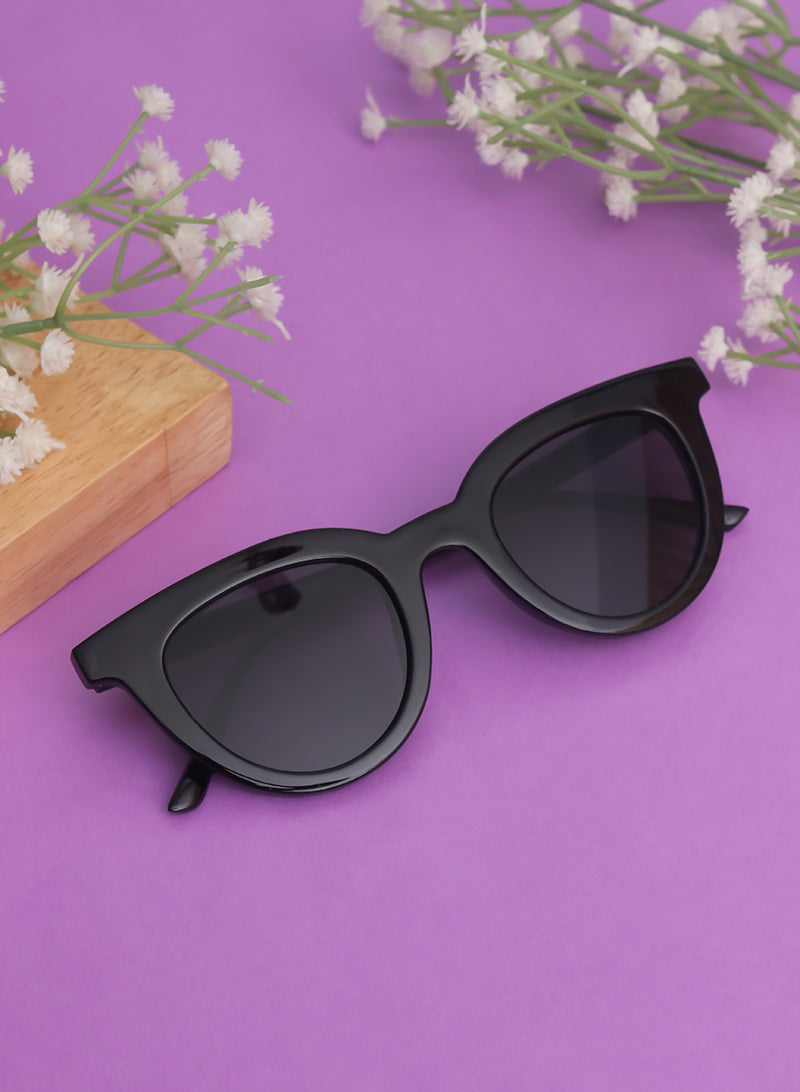 Marion sunglass