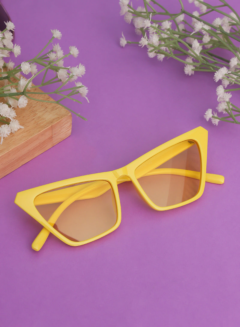 Kyla sunglass