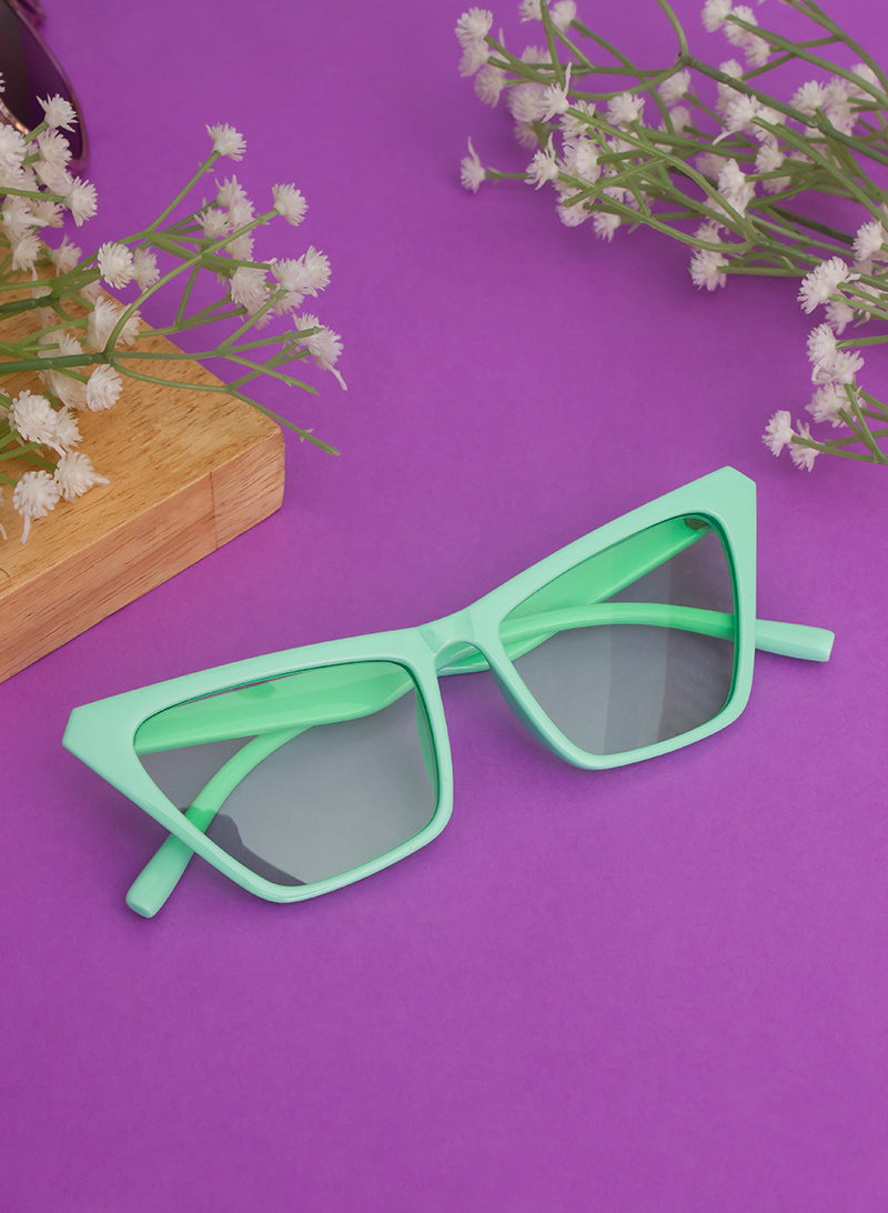 Kyla sunglass