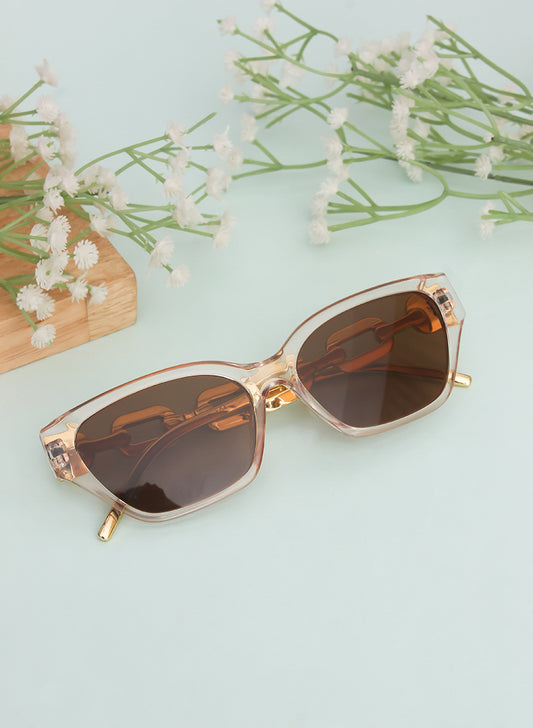 Inessa sunglass