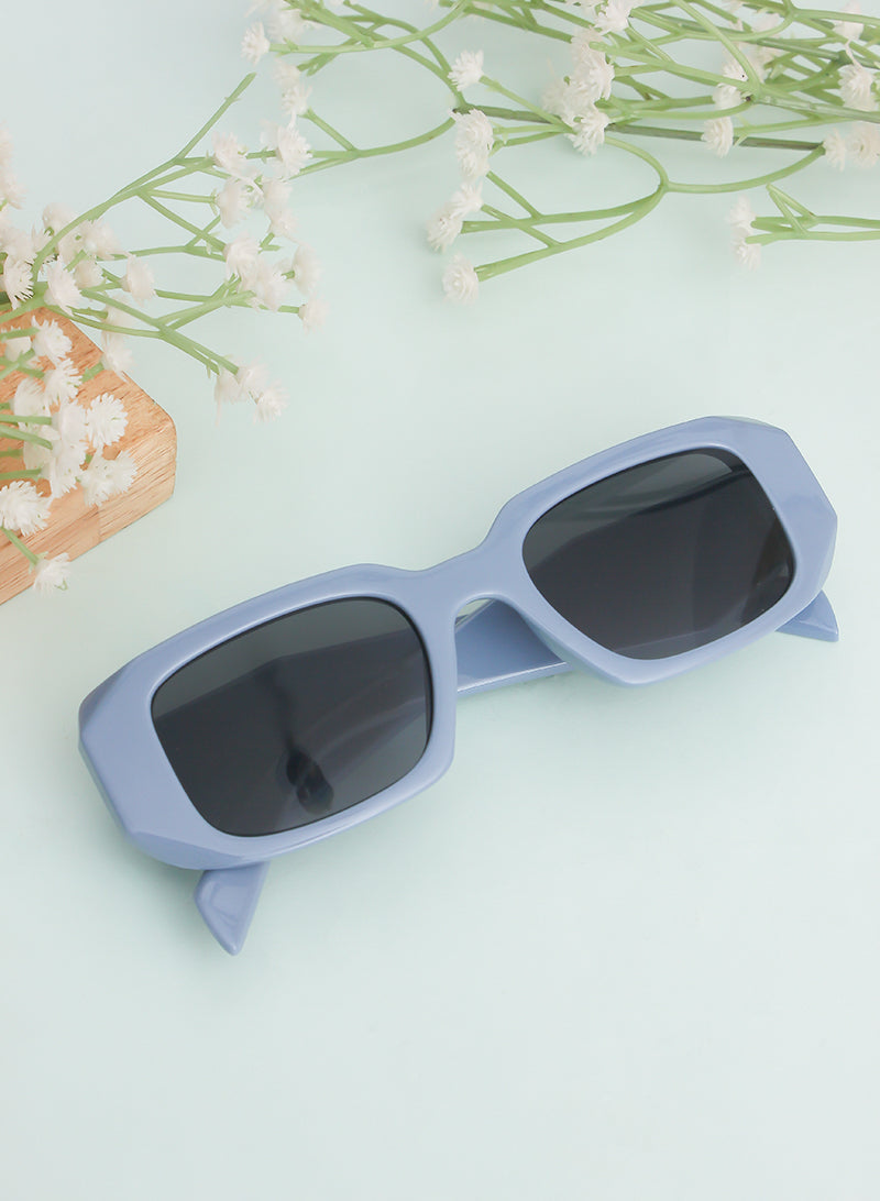 Averill sunglass
