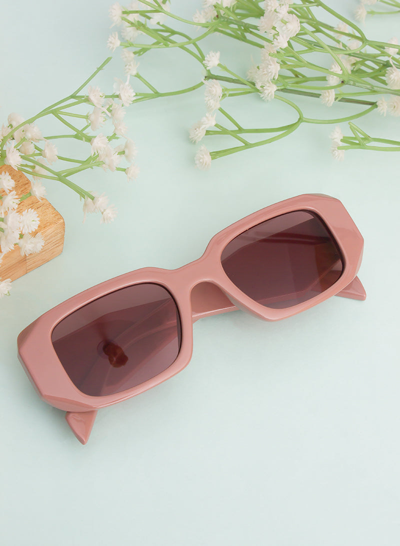 Averill sunglass