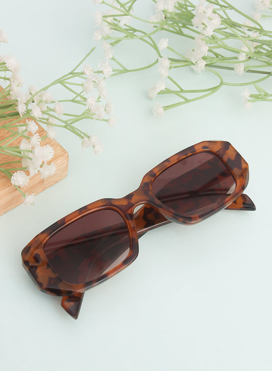 Averill sunglass