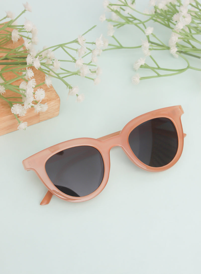 Marion sunglass