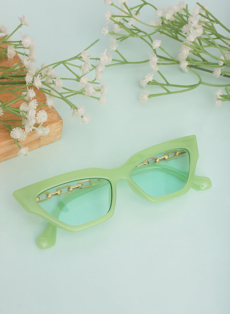 Yanna Sunglass