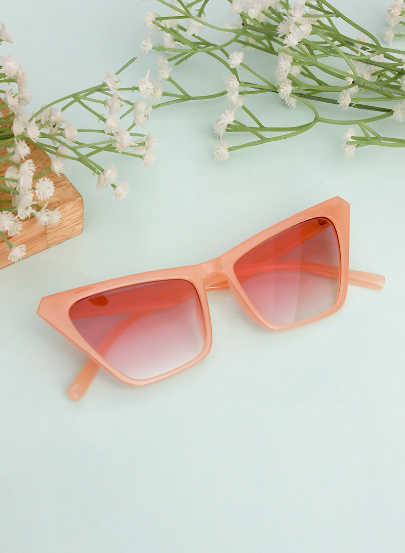 Kyla sunglass