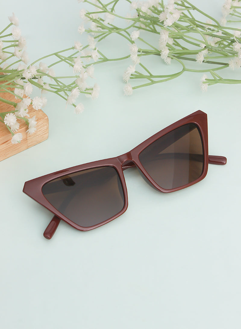 Kyla sunglass