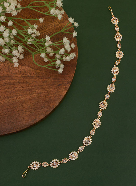 Roopika ad sheeshpatti