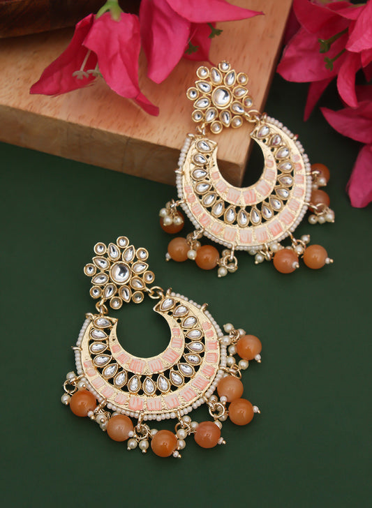 Iniya Meena Chaandbali