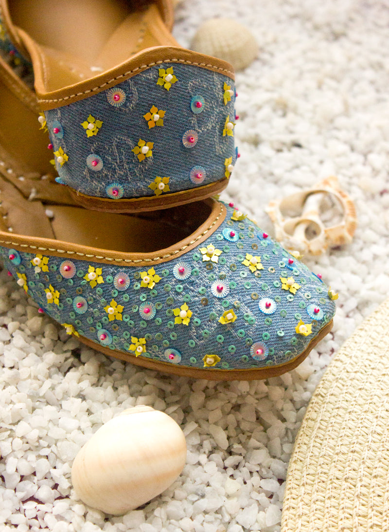 Little Star