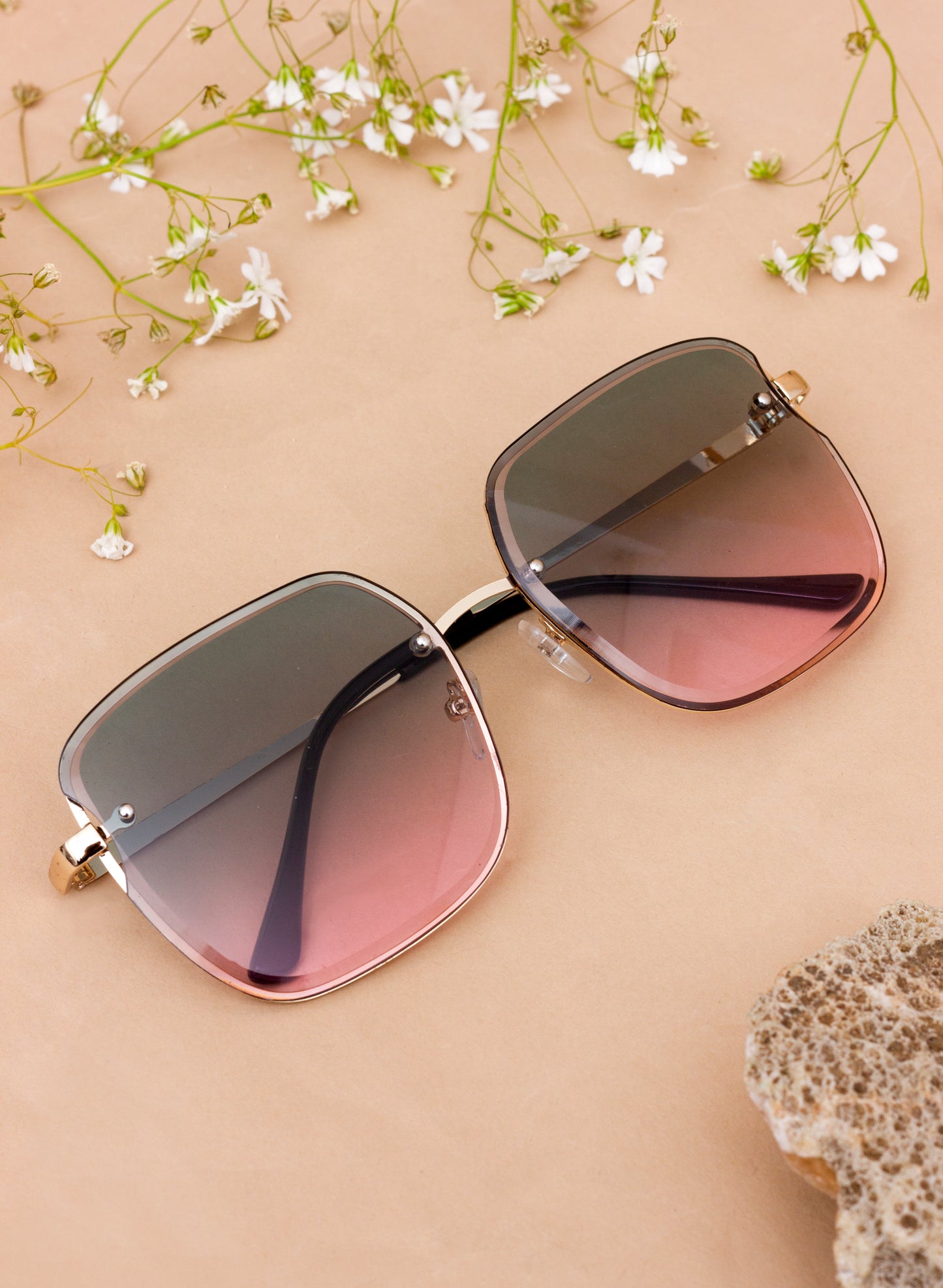 ford sunglass