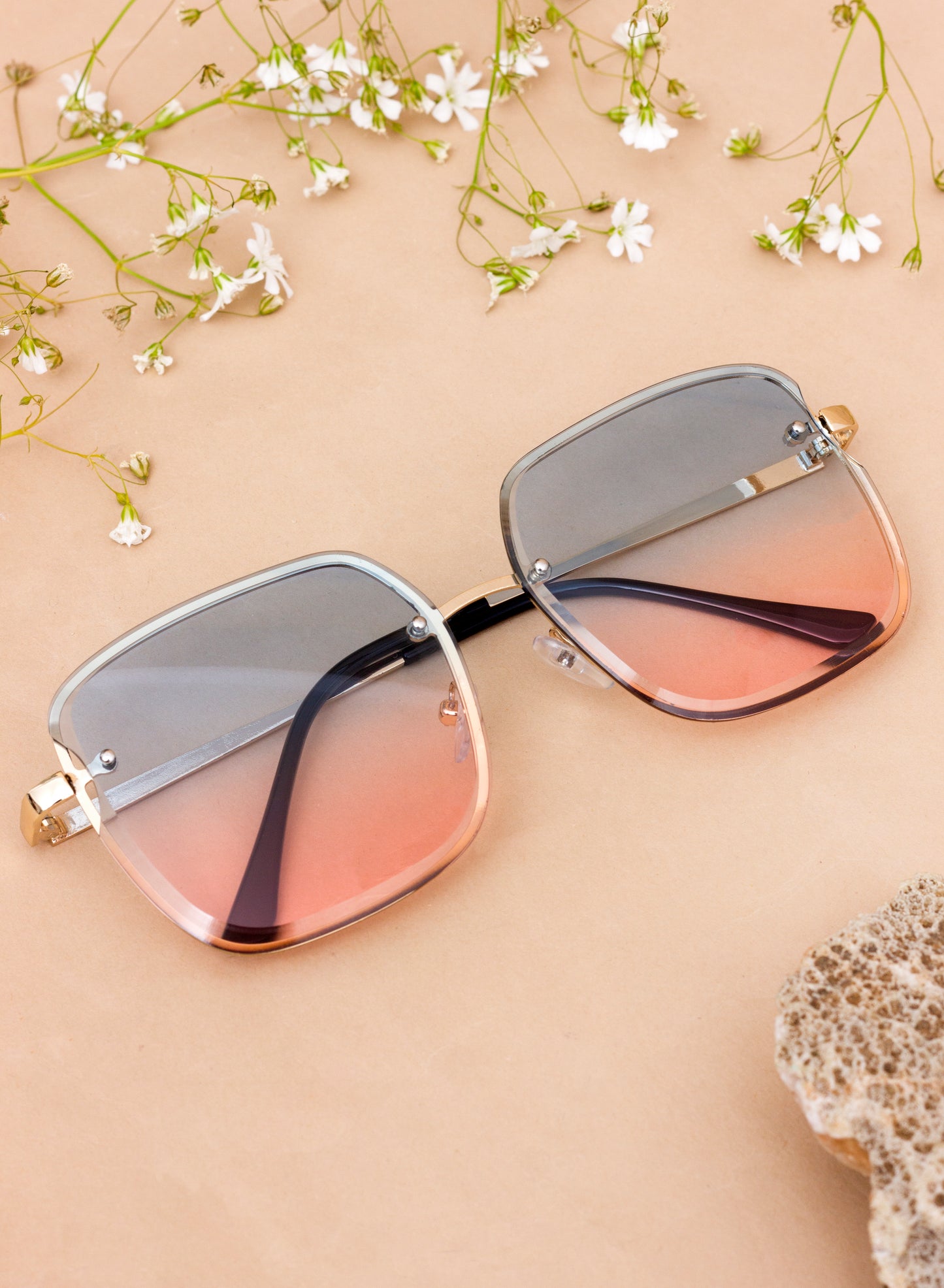 ford sunglass