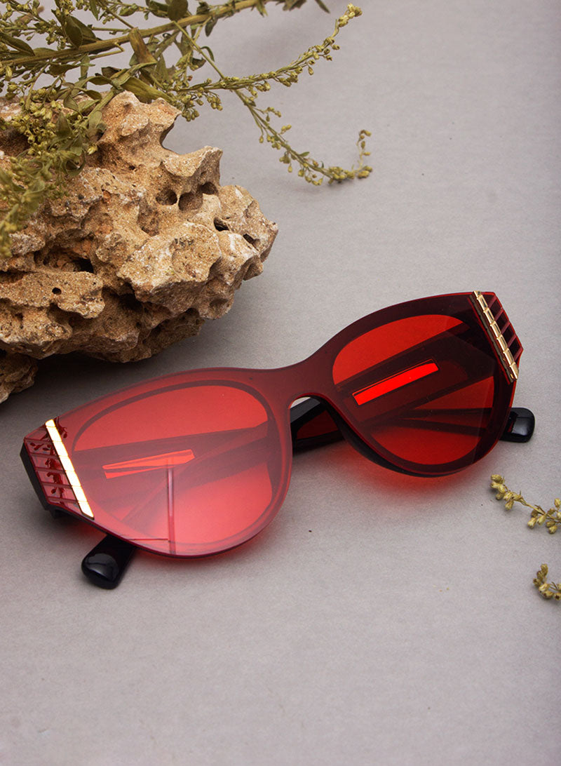 Emma Sunglass
