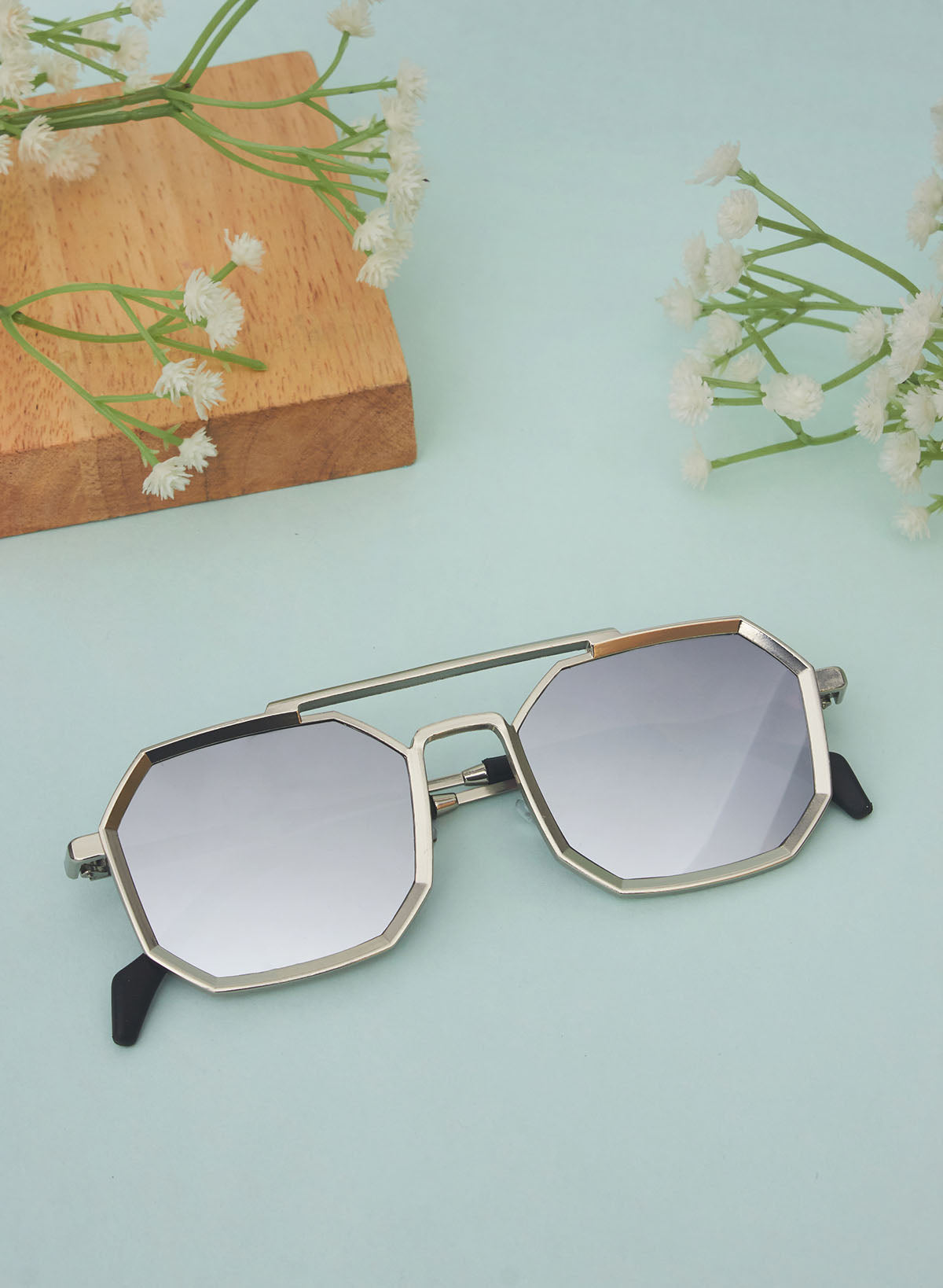 Alvaro sunglass