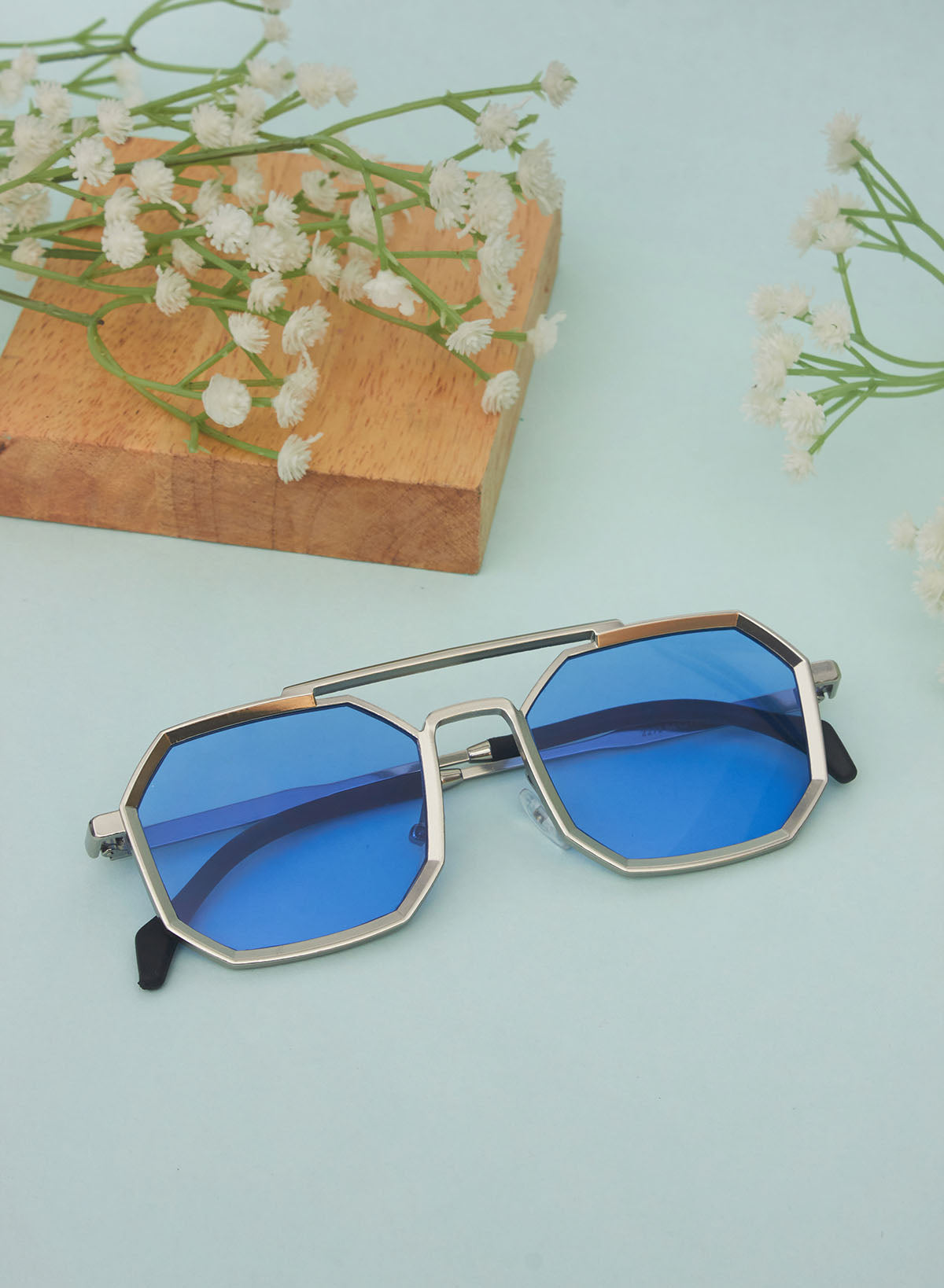 Alvaro sunglass