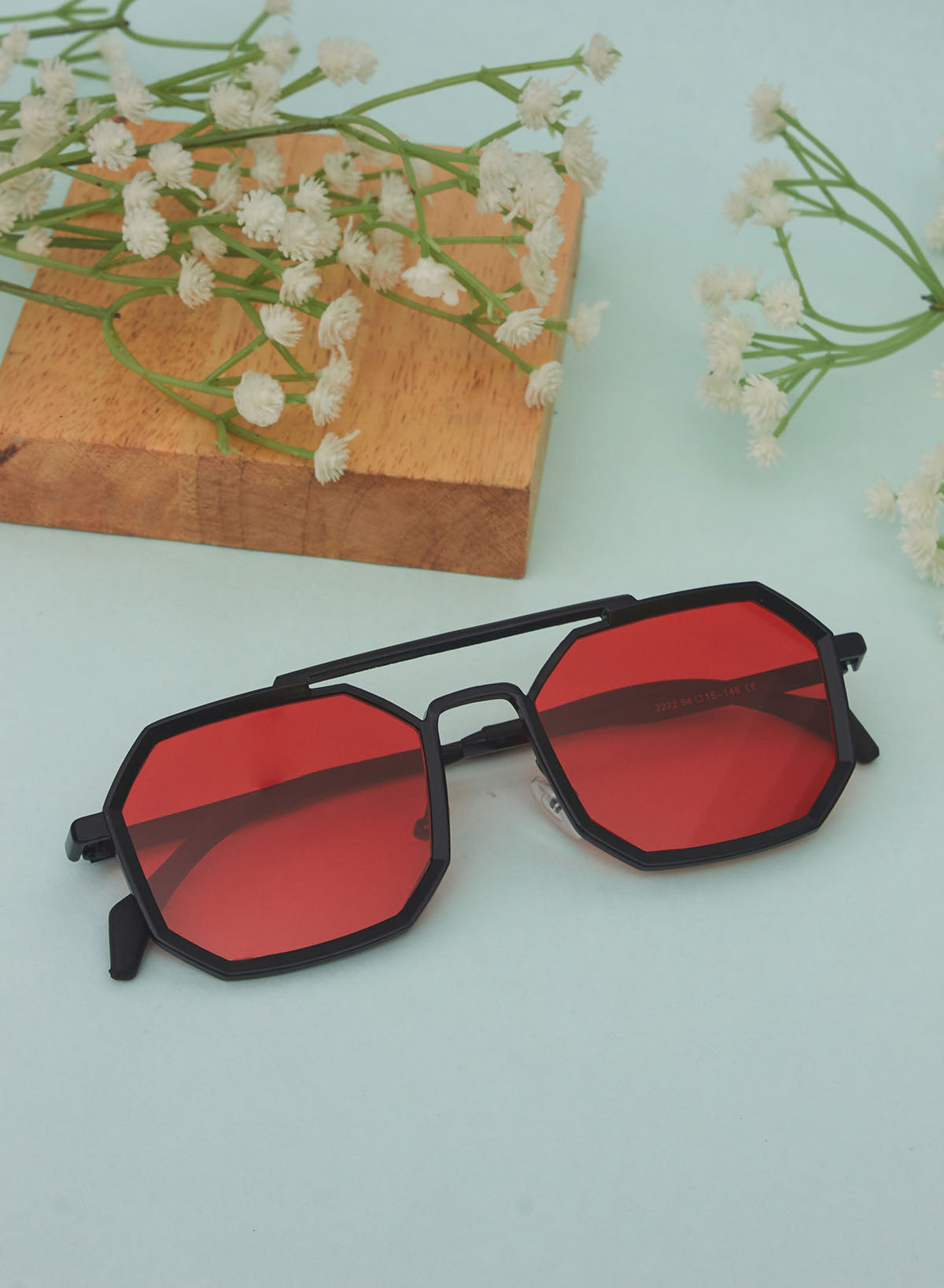 Alvaro sunglass