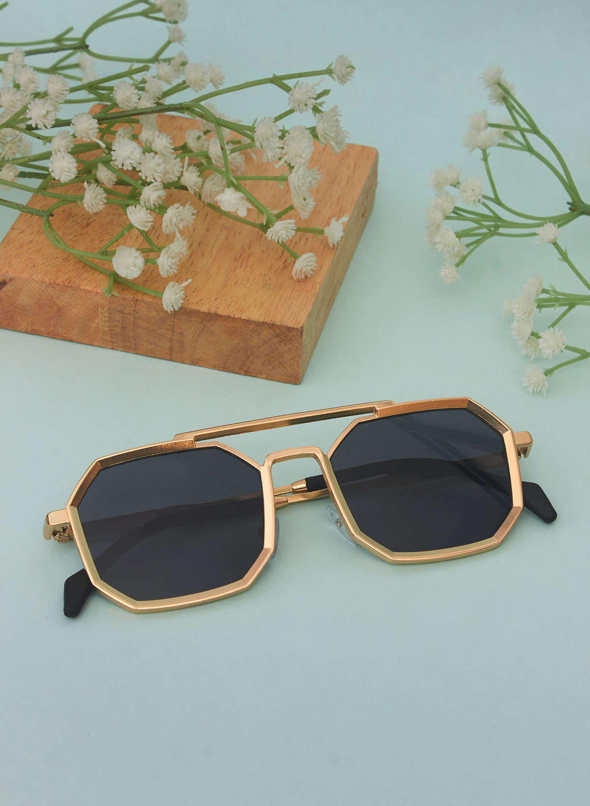 Alvaro sunglass