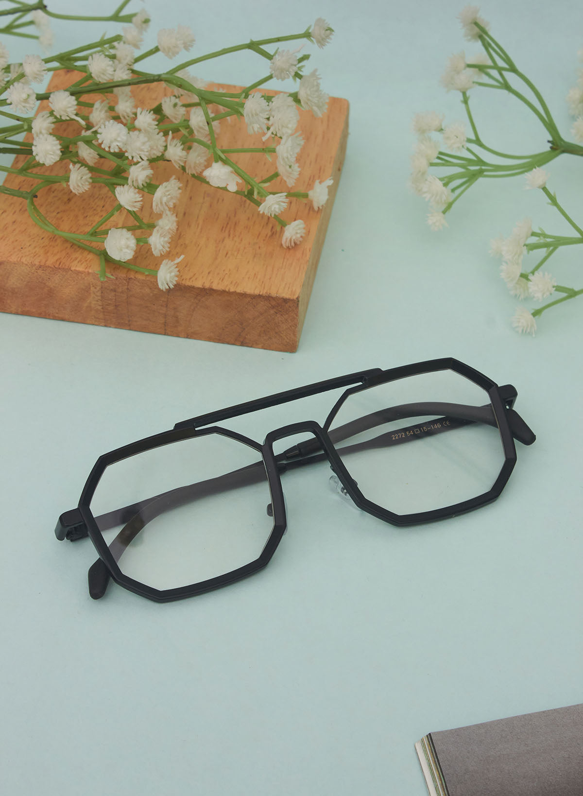 Alvaro sunglass