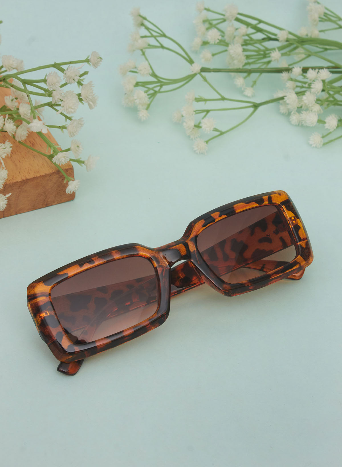 Kai sunglass