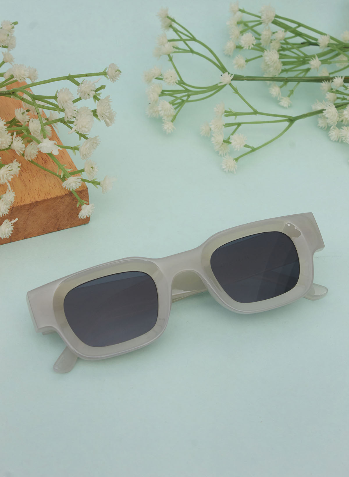 Rowan sunglass