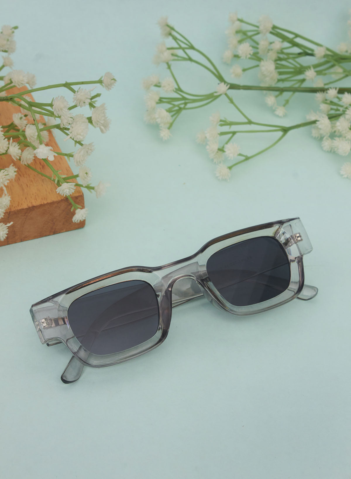 Rowan sunglass