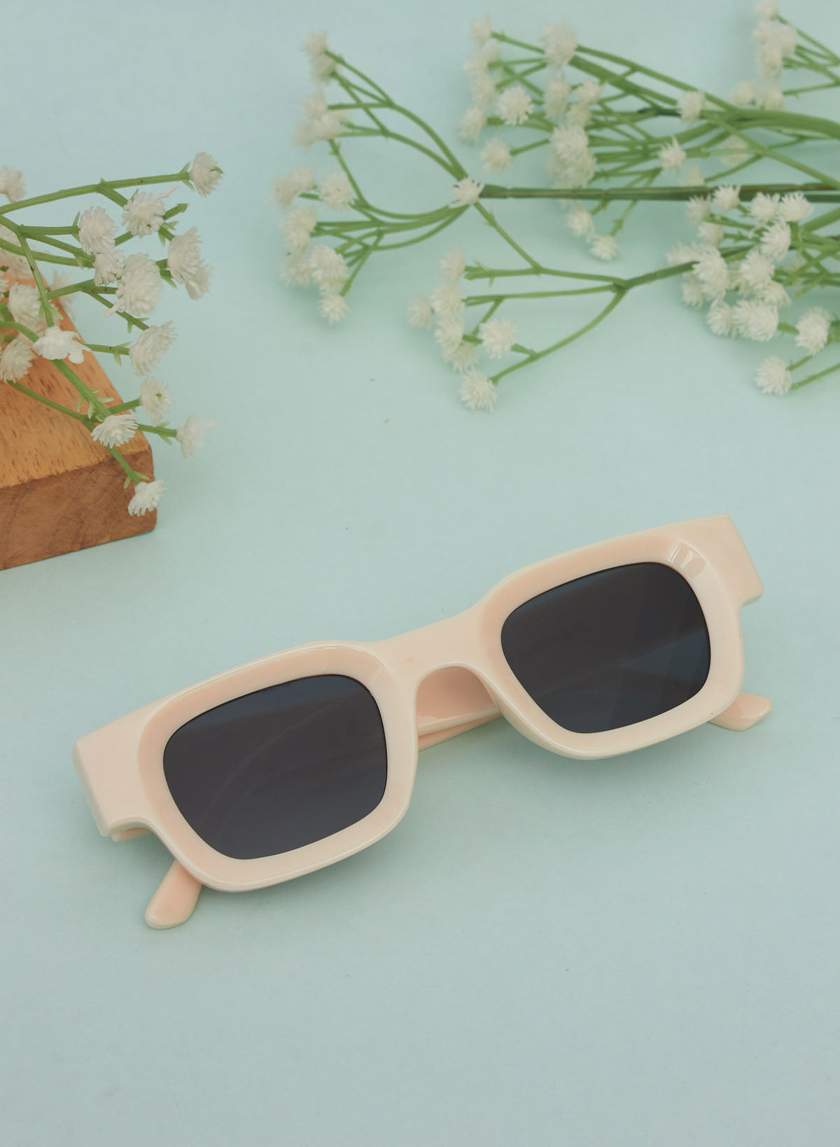 Rowan sunglass