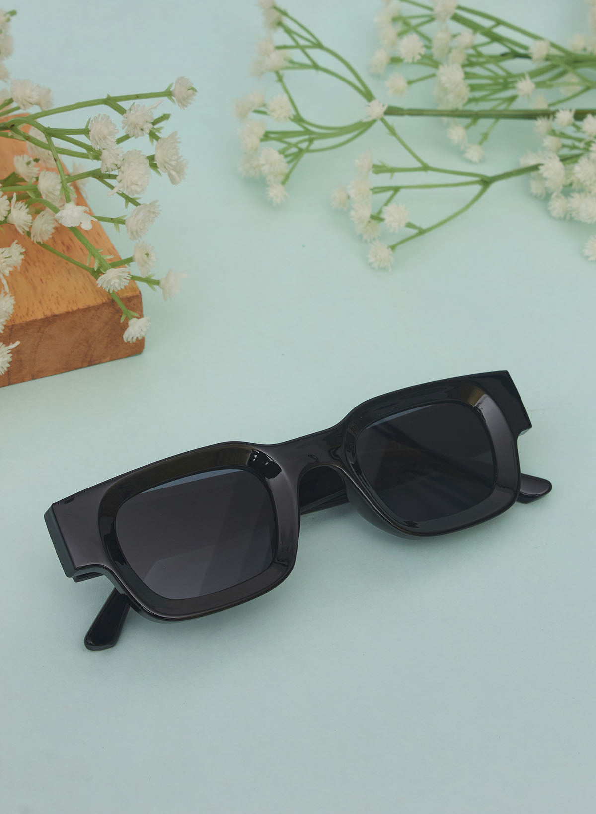 Rowan sunglass