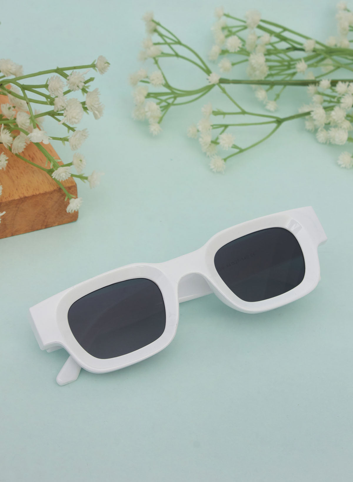 Rowan sunglass