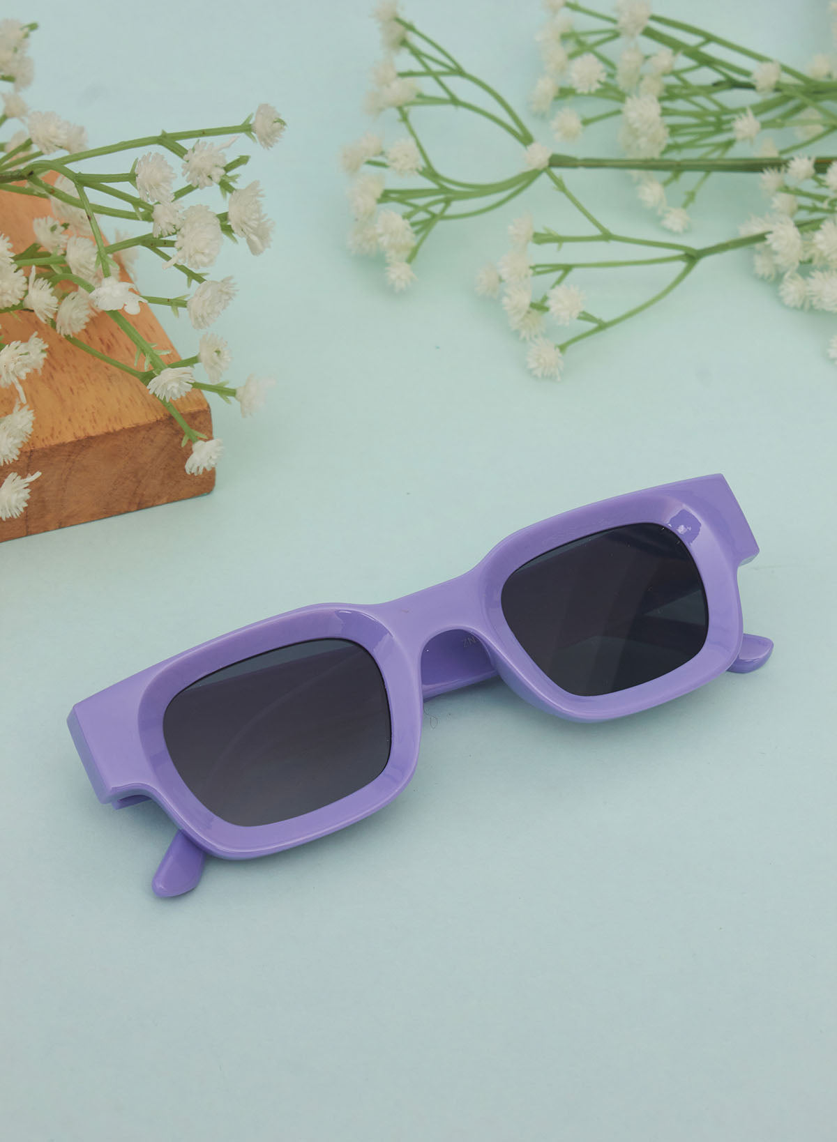 Rowan sunglass