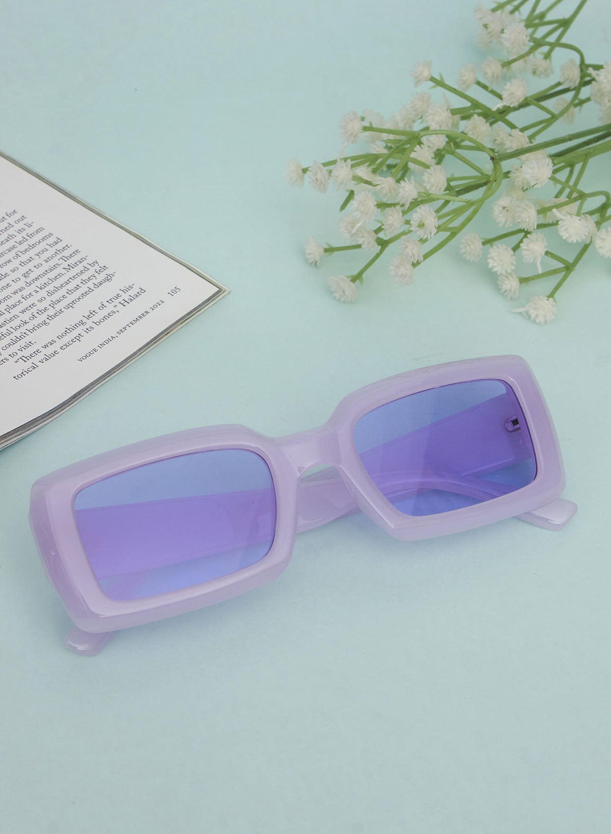 Kai sunglass