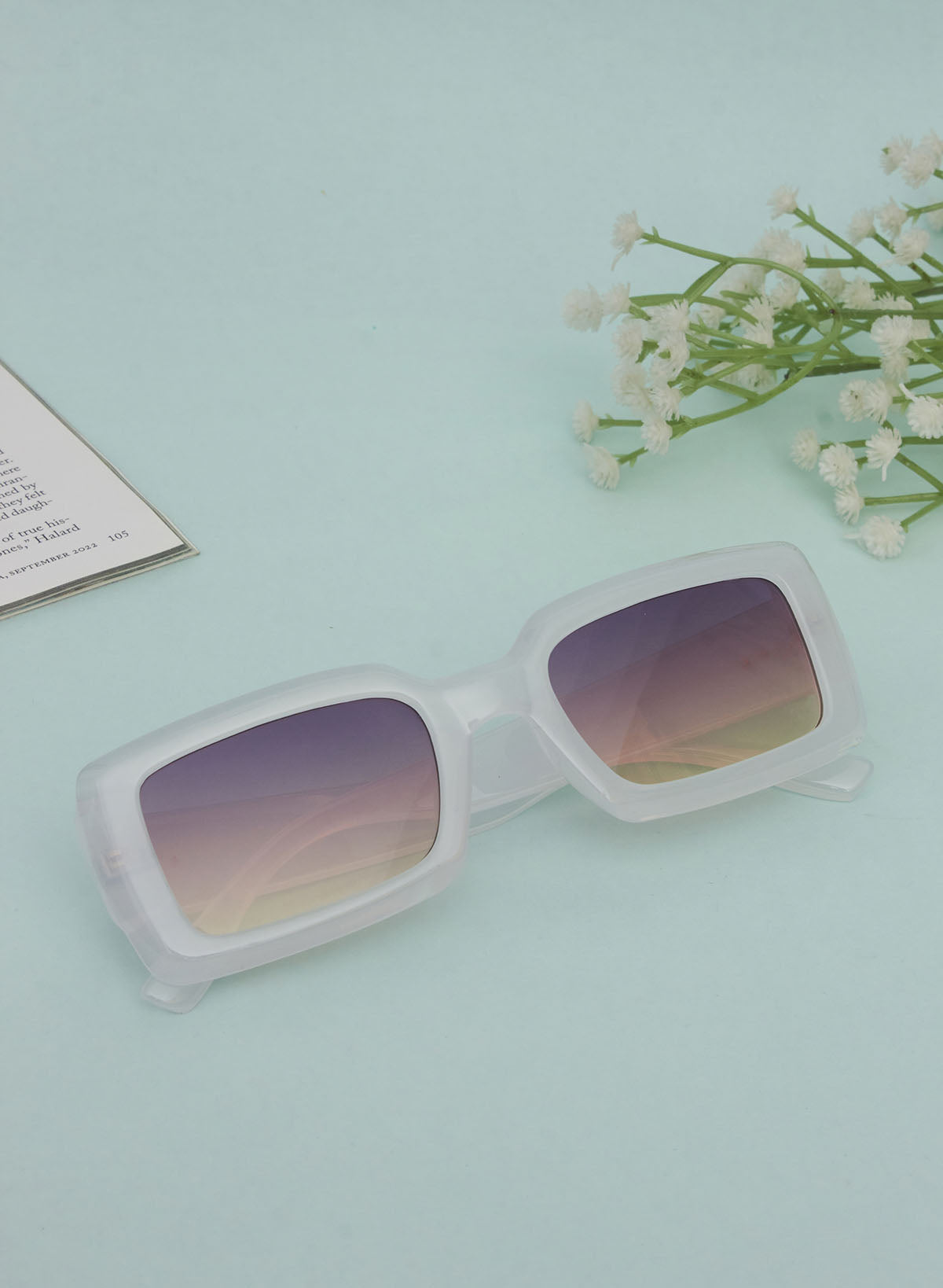 Kai sunglass