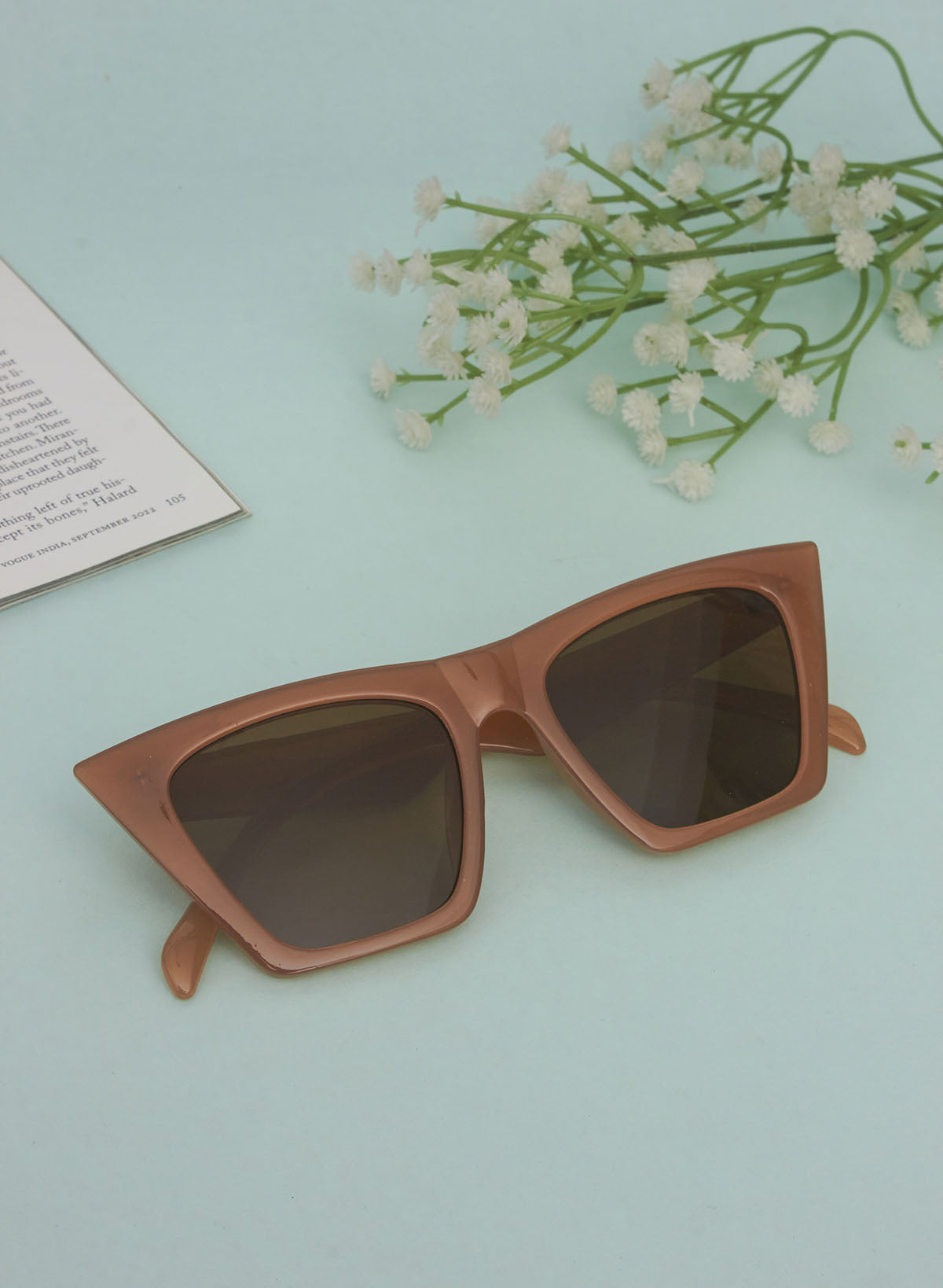 Merrill sunglass