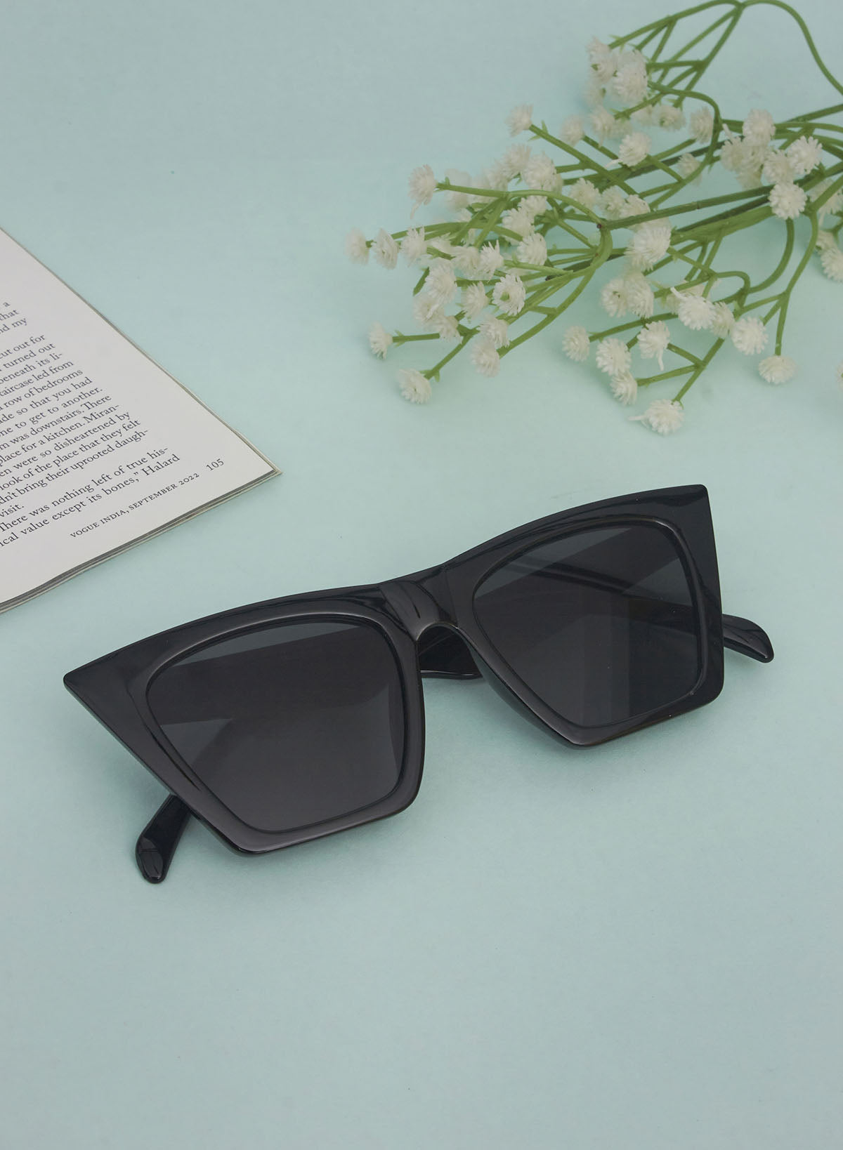 Merrill sunglass