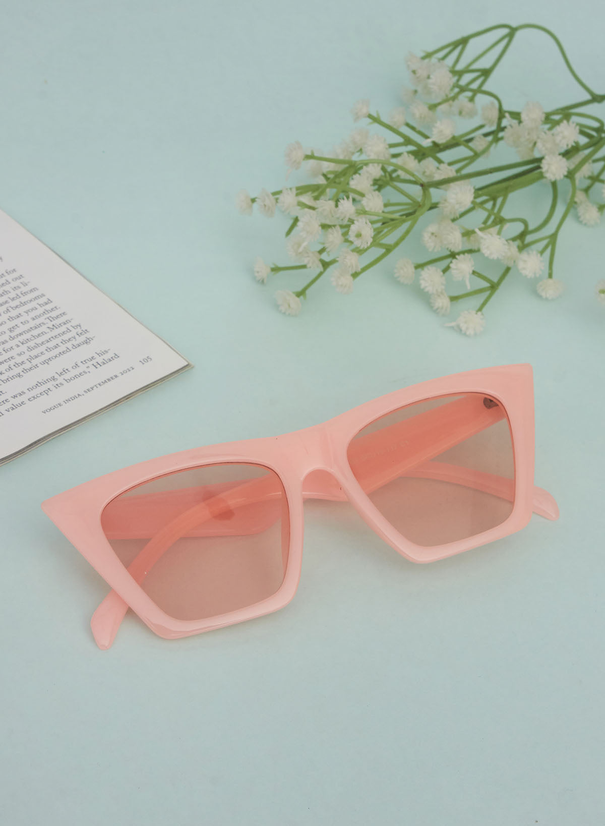 Merrill sunglass