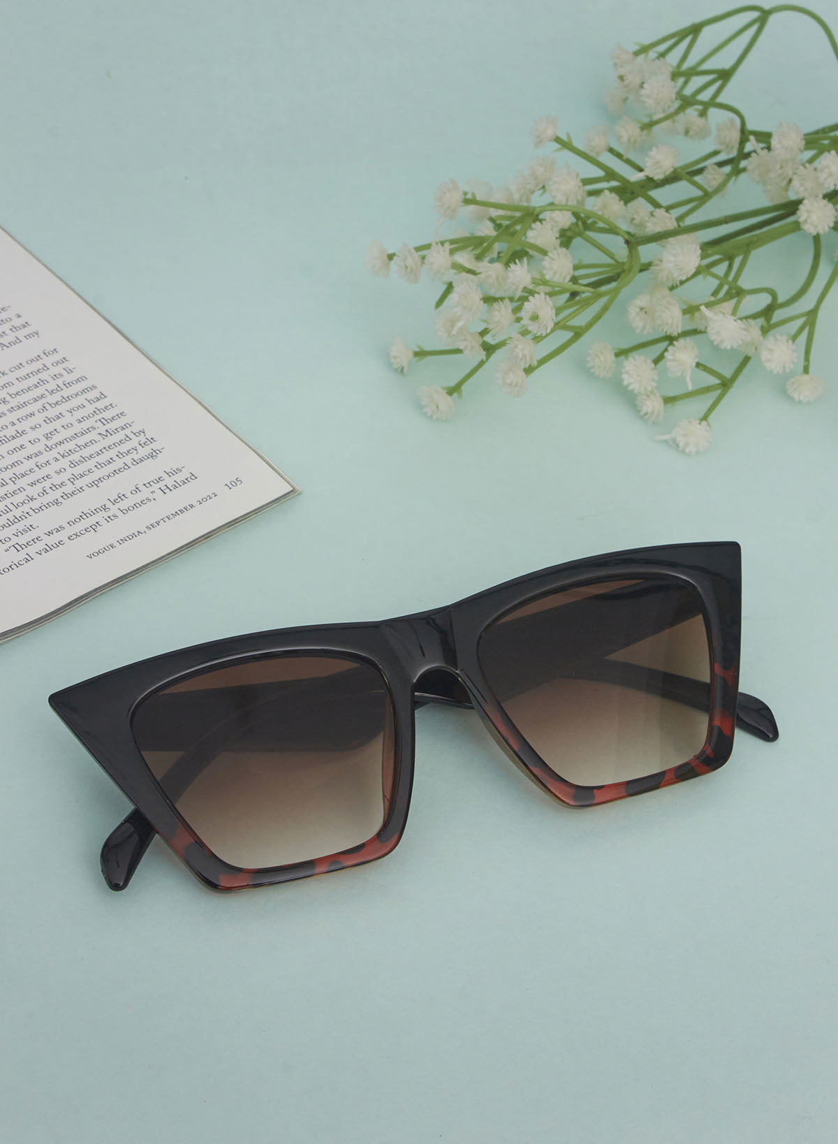 Merrill sunglass