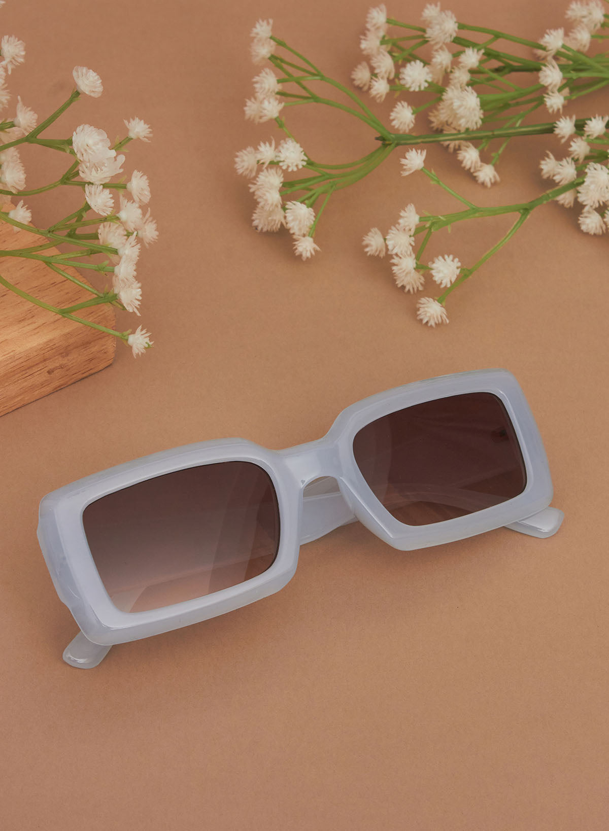 Kai sunglass