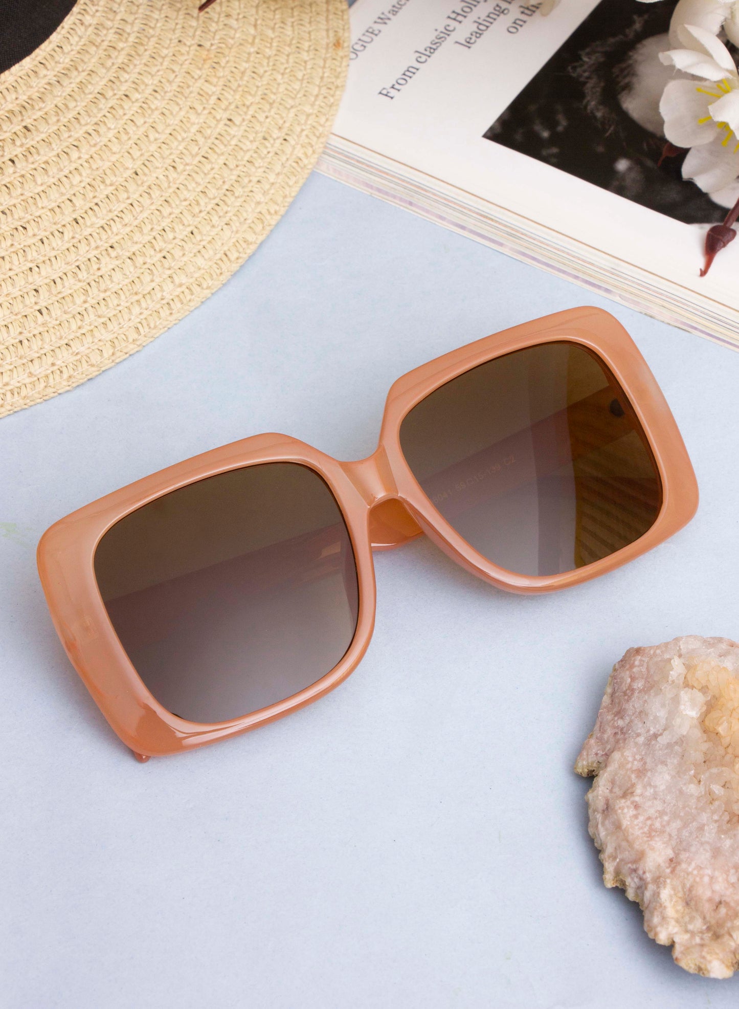 dollee sunglass