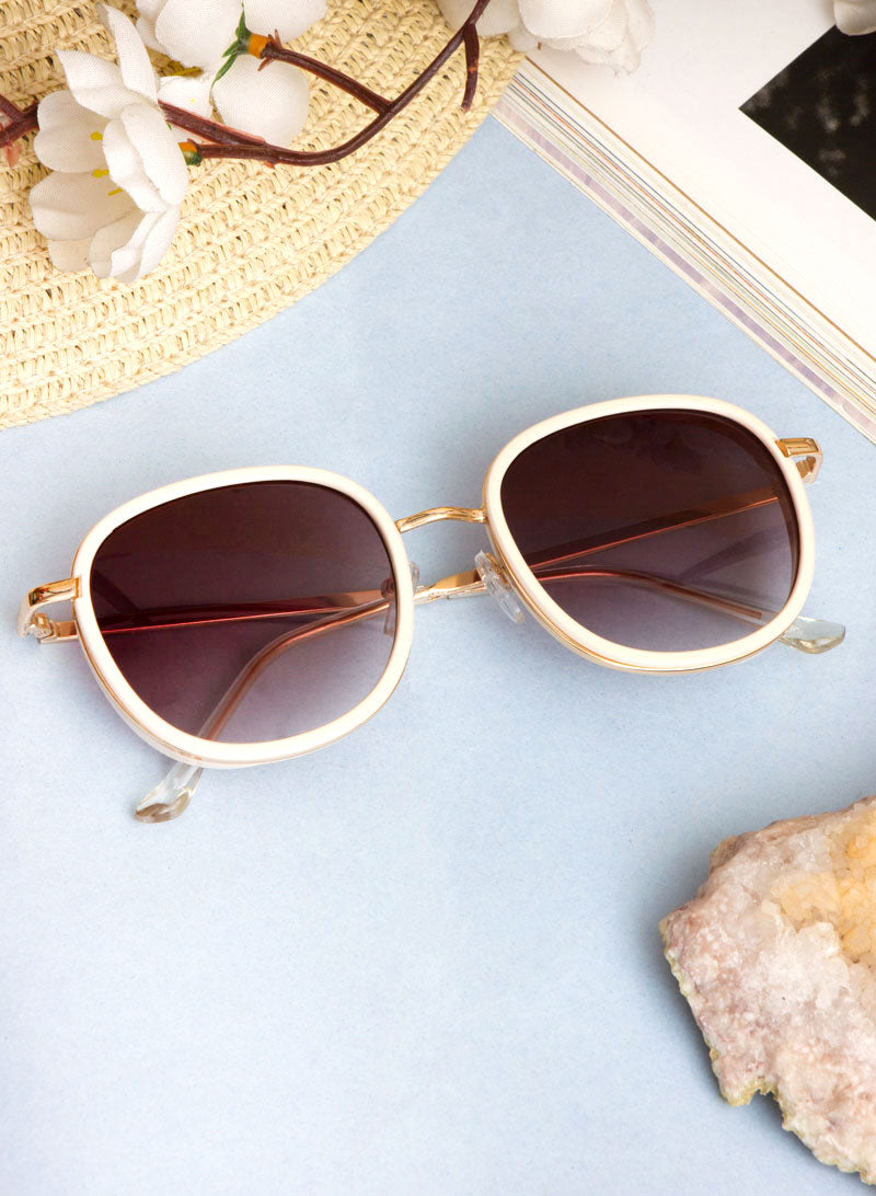 virl sunglass