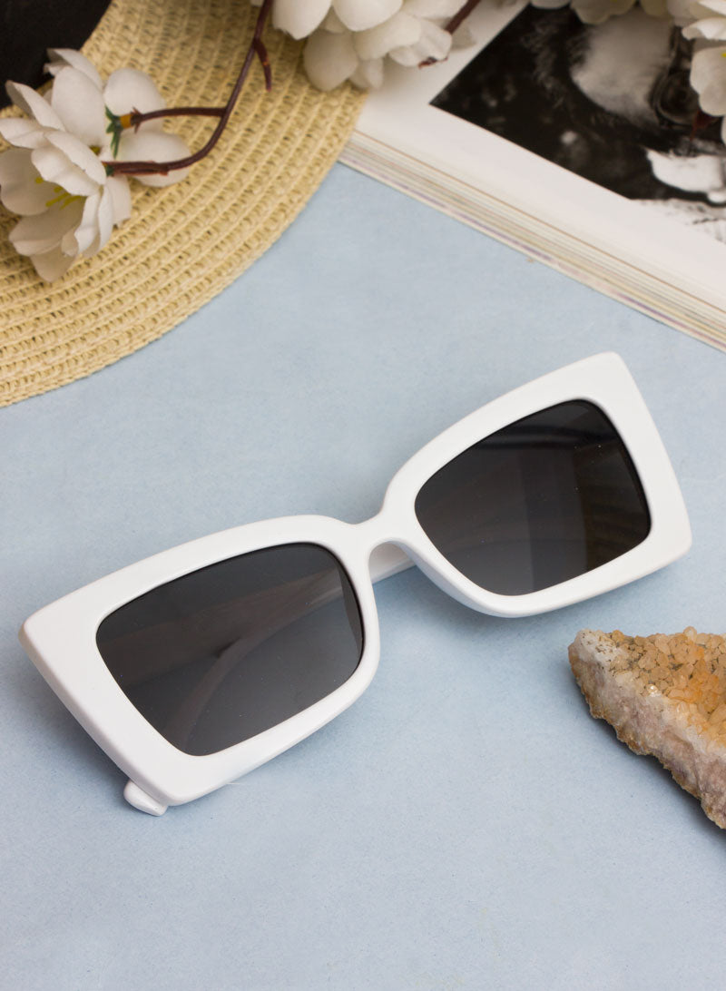 laroy sunglass