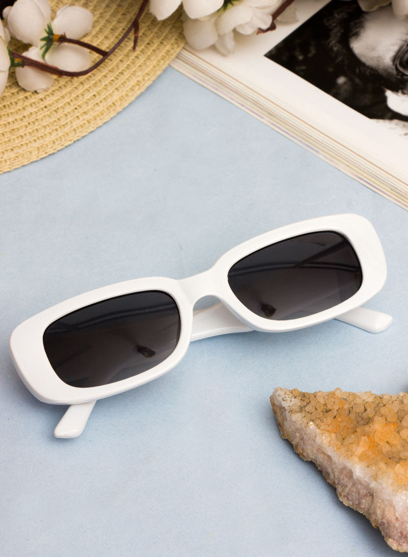 Davon sunglass