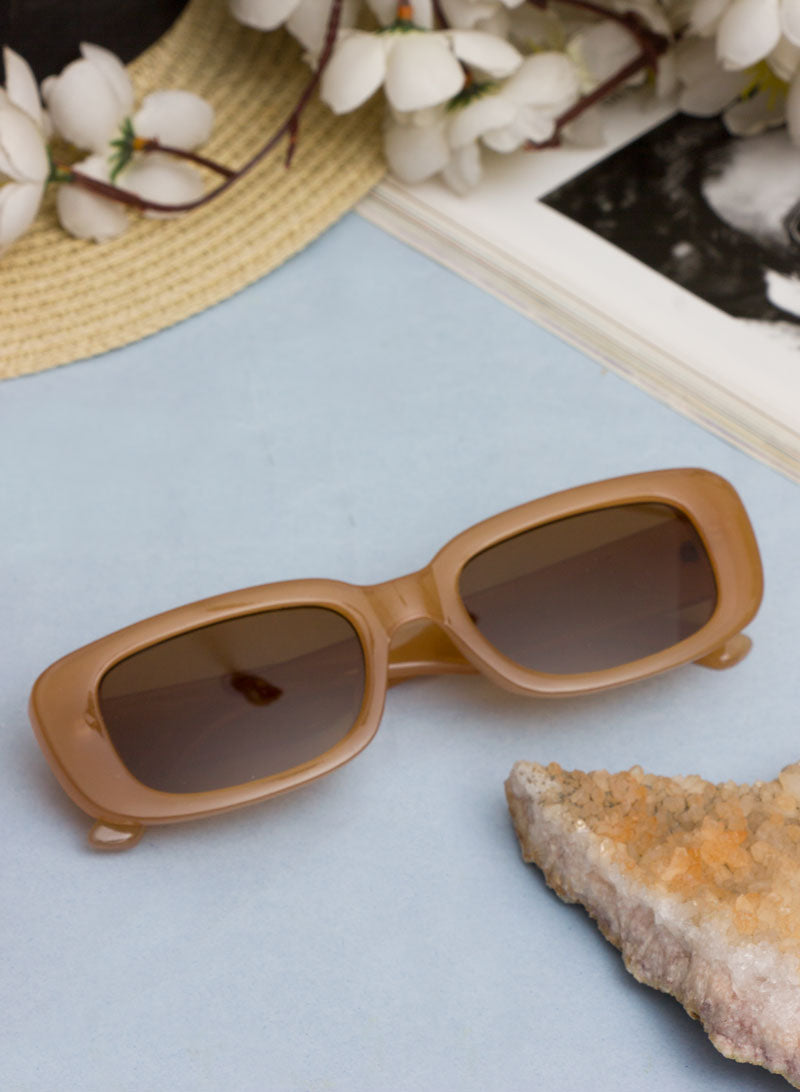 Davon sunglass