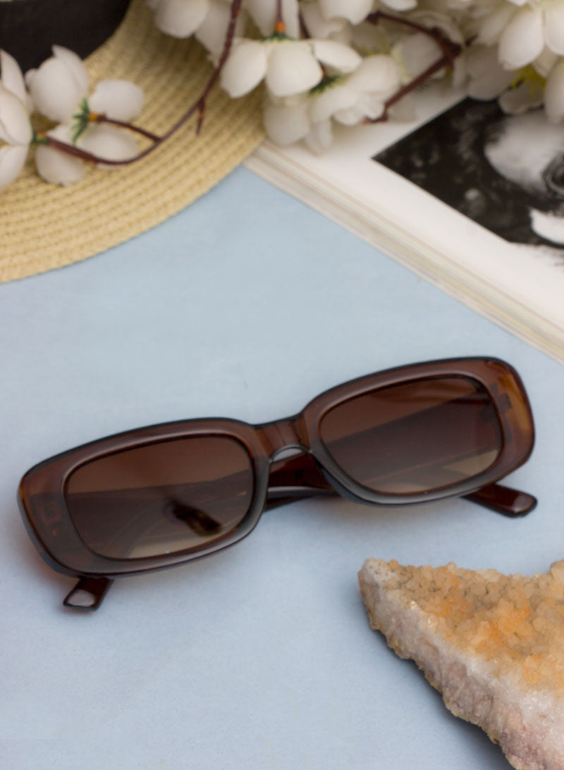 Davon sunglass