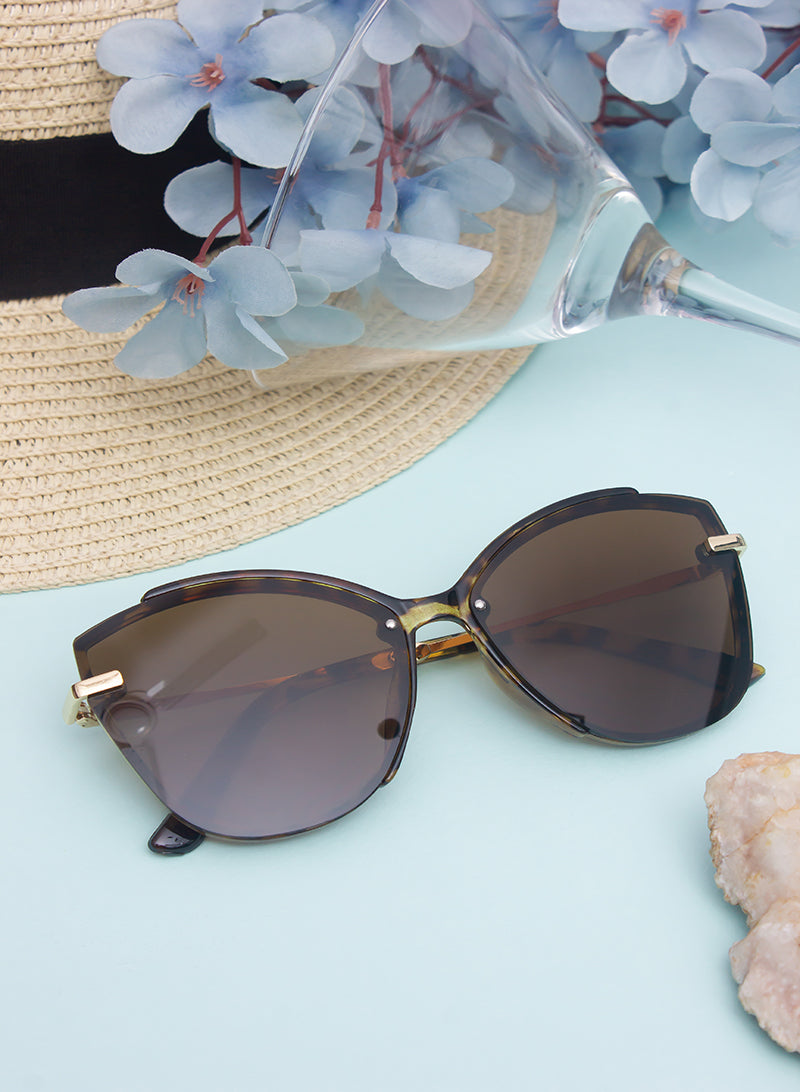 Lissy Sunglass
