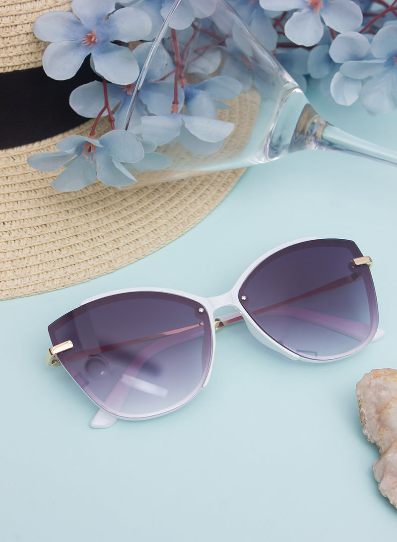 Lissy Sunglass