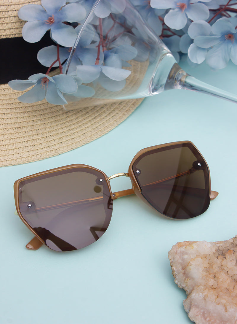 Ava Sunglasses