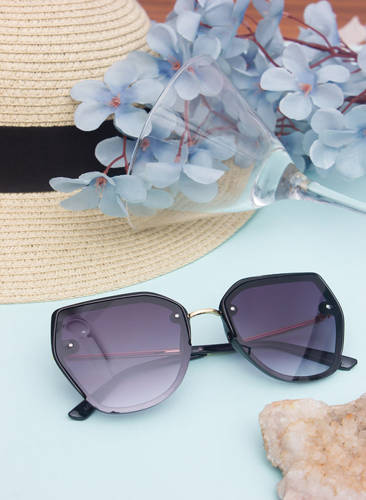 Ava Sunglasses